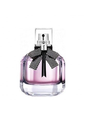 Yves Saint Laurent Mon Paris Couture тестер (парфюмирована вода) 90 мл
