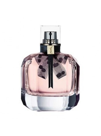 Yves Saint Laurent Mon Paris Eau de Toilette тестер (туалетна вода) 90 мл