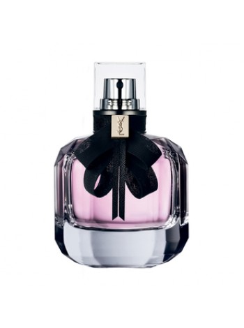 Yves Saint Laurent Mon Paris тестер (парфюмирована вода) 50 мл