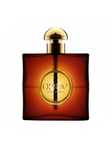 Y.S.Laurent Opium 2009 тестер (туалетная вода) 90 мл