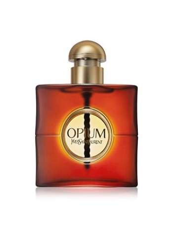 Y.S.Laurent Opium Eau de Parfum тестер (парфумована вода) 90 мл