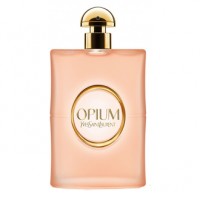 Y.S.Laurent Opium Vapeurs de Parfum тестер (туалетная вода) 125 мл