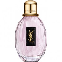 Y.S.Laurent Parisienne Eau de Toilette тестер (туалетная вода) 90 мл