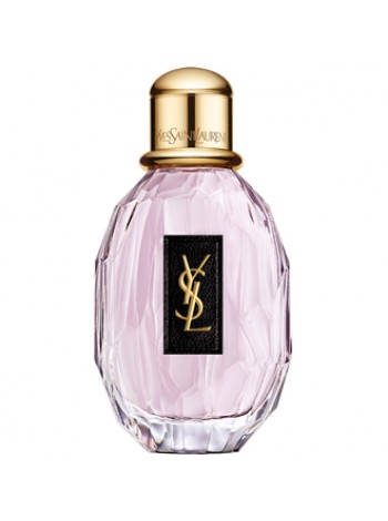 Y.S.Laurent Парижанка Туалетна вода тестер 90 мл