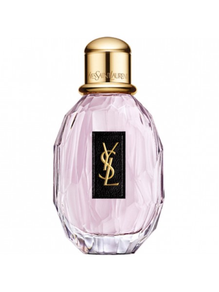 Y.S.Laurent Parisienne Eau de Toilette тестер (туалетна вода) 90 мл
