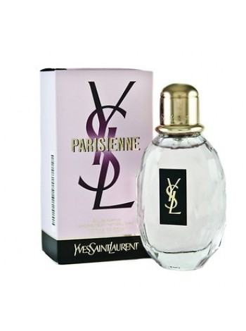 Y.S.Laurent Parisienne Eau de Toilette туалетна вода 50 мл