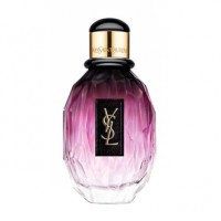 Y.S.Laurent Parisienne L'Essentiel тестер (парфюмированная вода) 50 мл