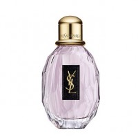 Y.S.Laurent Parisienne тестер (парфюмированная вода) 90 мл