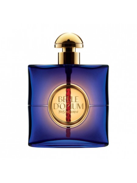Y.S.Laurent Belle d'Opium миниатюра 7.5 мл