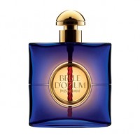 Y.S.Laurent Belle d'Opium зразок 1.5 мл