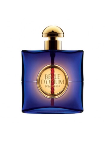 Y.S.Laurent Belle d'Opium пробник 1.5 мл
