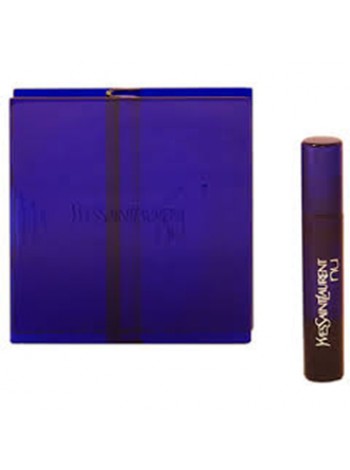 Y.S.Laurent Nu Eau de Toilette зразок 1.2 мл