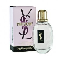 Y.S.Laurent Parisienne Eau de Toilette пробник 1.5 мл