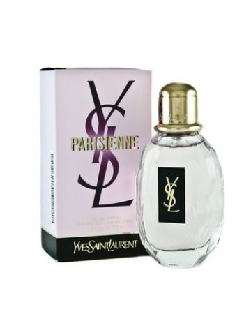 Y.S.Laurent Parisienne Eau de Toilette зразок 1.5 мл