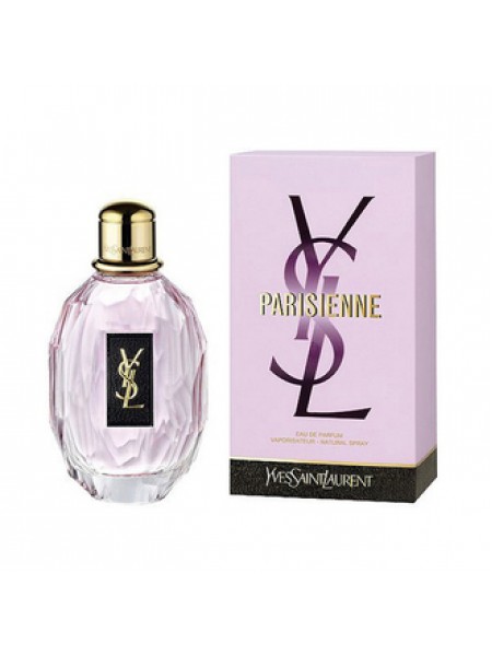 Y.S.Laurent Parisienne мініатюра 7.5 мл