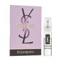 Y.S.Laurent Parisienne пробник 1.5 мл