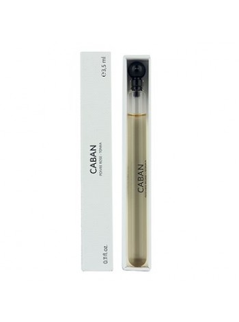 Yves Saint Laurent Caban Poivre Rose Tonka мініатюра 3.5 мл