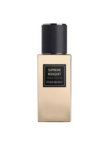 Yves Saint Laurent Supreme Bouquet Le Vestiaire des Parfums парфюмирована вода 75 мл