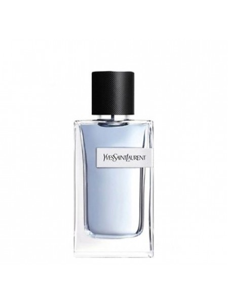 Yves Saint Laurent Y For Men миниатюра 7.5 мл