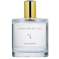 Zarkoperfume e'L парфумована вода 100 мл