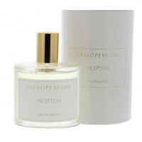 Zarkoperfume Inception парфумована вода 100 мл