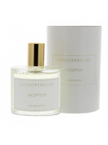 Zarkoperfume Inception парфумована вода 100 мл