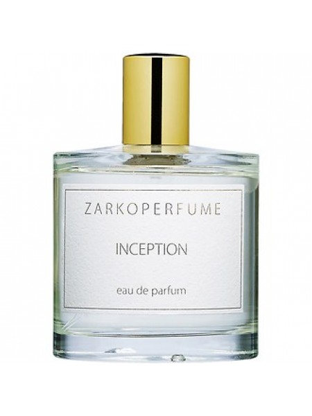 Zarkoperfume Inception тестер (парфумована вода) 100 мл