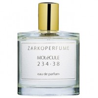 Zarkoperfume MOLeCULE 234.38 тестер (парфюмирована вода) 100 мл