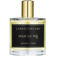 Zarkoperfume MOLeCULE No. 8 тестер (парфюмирована вода) 100 мл