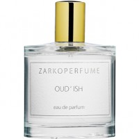 Zarkoperfume Oud'ish тестер (парфюмирована вода) 100 мл