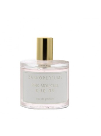 Zarkoperfume PINK MOLéCULE 090.09 тестер (парфюмирована вода) 100 мл