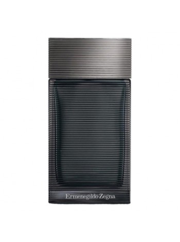 Zegna Uomo Absolute тестер (туалетна вода) 50 мл