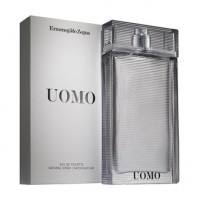 Zegna Uomo туалетна вода 30 мл