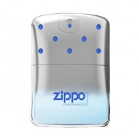 Zippo Original тестер (туалетная вода) 100 мл