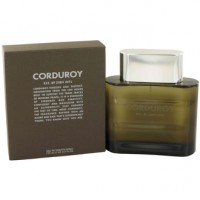 Zirh Corduroy Men туалетна вода 125 мл
