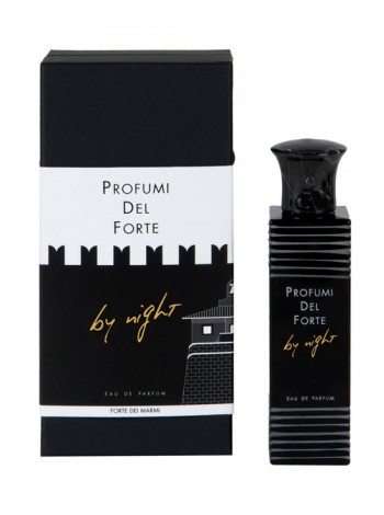 Profumi del Forte By Night Nero парфумована вода 75 мл