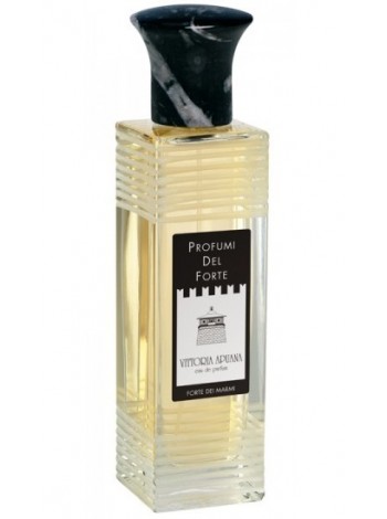 Profumi del Forte Vittoria Apuana тестер (парфюмирована вода) 75 мл