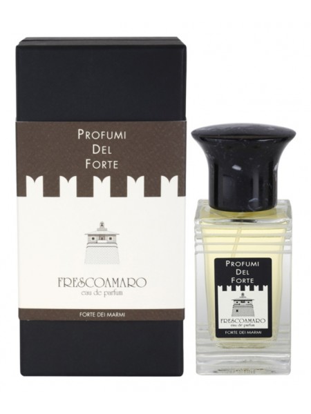 Profumi del Forte Frescoamaro миниатюра (без упаковки) 4 мл
