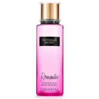 Вікторія Секрет Романтичний парфумований спрей для тіла 250 мл