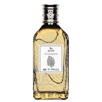 Etro Io Myself тестер (парфюмированная вода) 100 мл