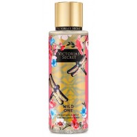 Вікторія Секрет Дикий Один парфумований спрей для тіла 250 мл