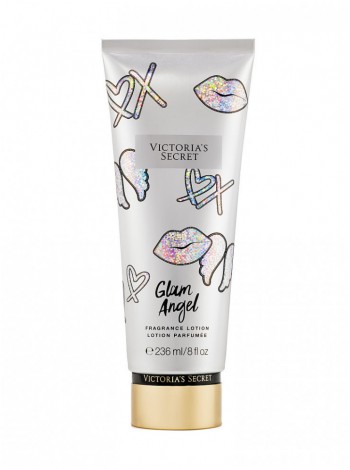 Лосьон для тіла Victoria's Secret Glam Angel 236 мл