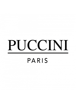 Puccini Paris