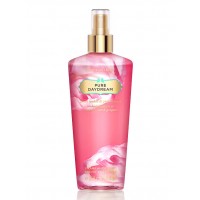 Парфумований спрей для тіла Victoria's Secret Pure Daydream 250 мл