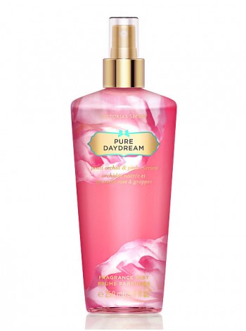 Парфумований спрей для тіла Victoria's Secret Pure Daydream 250 мл