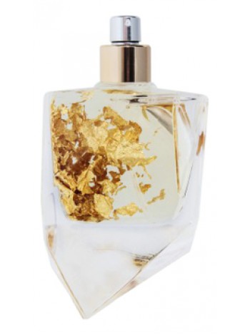 Рамон Мольвізар Смарт Голдскін тестер (парфумована вода) 75 мл