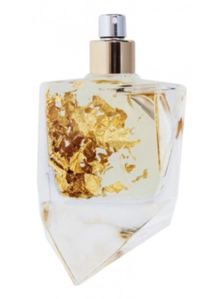 Ramon Molvizar Smart Goldskin тестер (парфюмированная вода) 75 мл