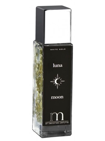 Рамон Мольвізар Луна/Місяць тестер (парфумована вода) 30 мл