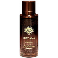 Noran Perfumes Rozana Bouquet парфюмированная вода 75 мл