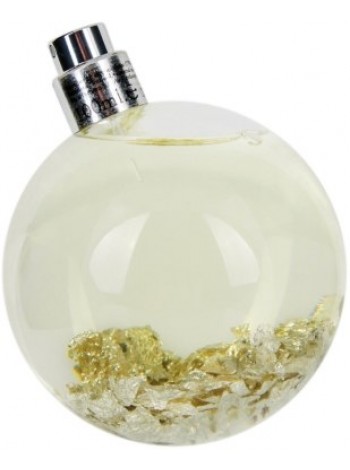 Рамон Мольвізар Луна/Місяць тестер (парфумована вода) 100 мл